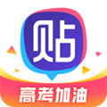 百度贴吧app官方版 v12.50.1.1