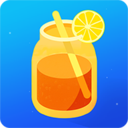 喝水时间app最新版 v1.4.179