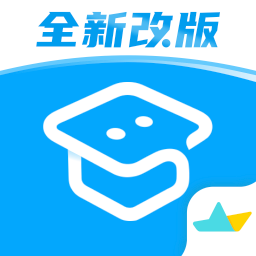 考研帮app(提高上岸几率)官方版最新 v4.2.5