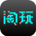淘玩盲盒app(盲盒购物)官方版2023最新 v1.0.2