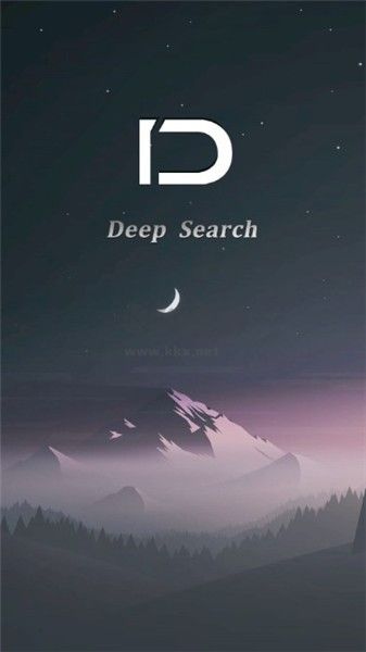 深(新)度搜索app官网版
