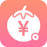 番茄记账本APP v3.0.4