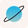 小宇宙app(电台听书)安卓新版本 v2.59.0