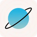 小宇宙app(电台听书)安卓新版本v2.59.0