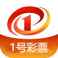 1号彩票下官网正版2023最新 v1.2.7