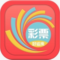 宝发彩票app v1.0.0