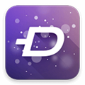 Zedge app官网版2023最新 v8.20.5