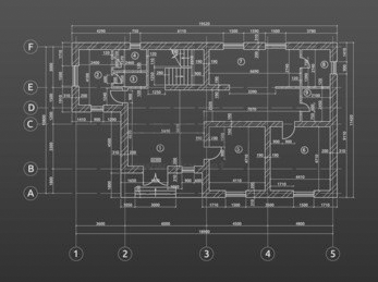 中望CAD 2024中文破解版