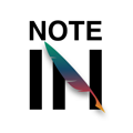 Notein笔记app官方版 v1.1.643.0
