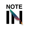 Notein笔记app官方版