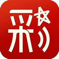 彩票算号辅助器 v1.6.0