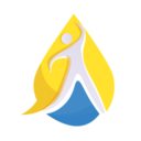海健身app(健康运动)官网最新版