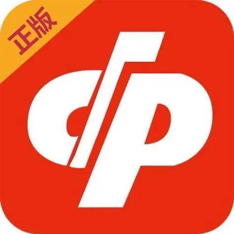 彩91app手机平台 v3.4.0
