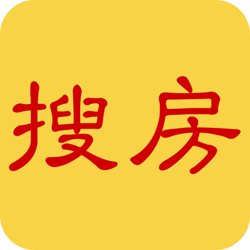 搜房网app(找房看房)官网版 v3.9.3