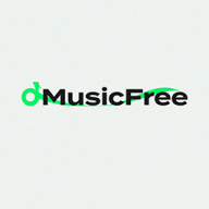 MusicFree官网版电脑桌面端