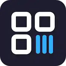 QR Code Generator二维码生成器纯净版 v1.02.30.1102 纯净版