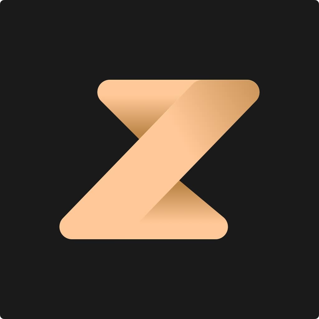 ZKA轻奢品app v1.12.49