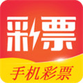 快乐彩票app官方正版 v3.6.0