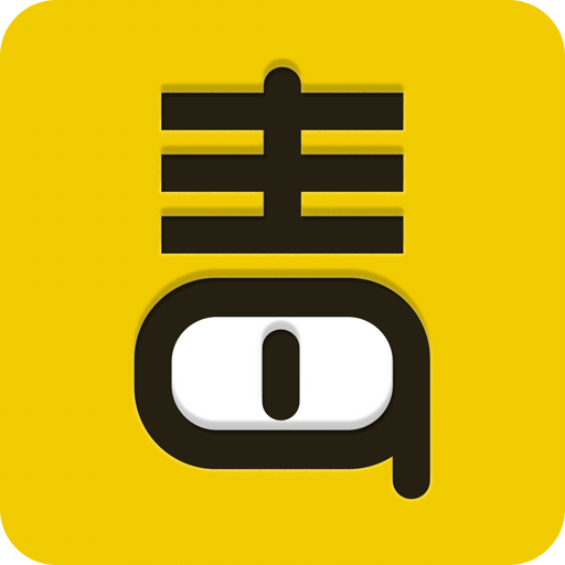 毒舌影视app(精彩短剧)官方版 v2.2.4