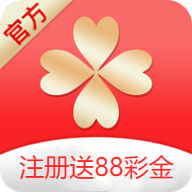 彩81安卓版大赢家 v1.8