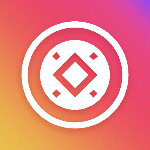 掌游彩app官网版 v2.0.0