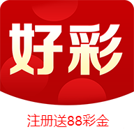 335彩票app官网正版 v1.0.1