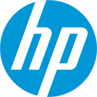 HP LaserJet 1020打印机驱动程序v1020