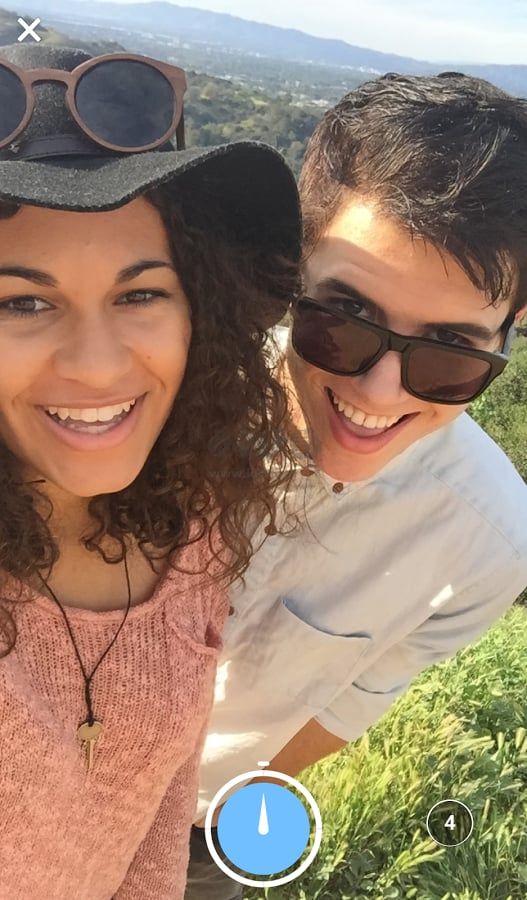 layout app(拼图软件)