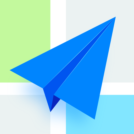 高德地图app(北斗高清导航)官方正版