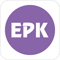 EPK游戏图标