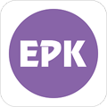 EPK app(邀约同城跑友)官方版2023最新 v4.0.2