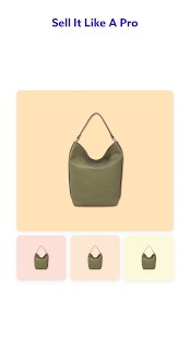 PhotoRoom安卓破解版