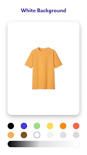 PhotoRoom安卓破解版