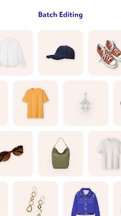 PhotoRoom安卓破解版