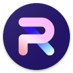 PhotoRoom安卓破解版 v4.7.4 解锁专业版