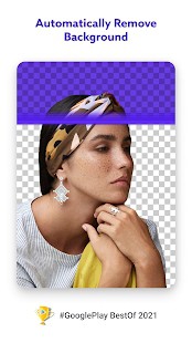 PhotoRoom安卓破解版