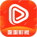 歪歪影视2023官方正版 v3.6.5