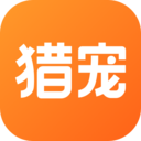 猎宠网app官网新版本 v5.9.0