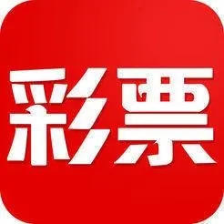 幸运之门彩票网app手机版游戏图标