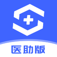 施强健康医助端app v3.17.1