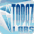 Topaz clean3(ps手绘滤镜插件) v3.1.1汉化版
