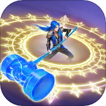 斗罗大陆武魂觉醒gm版 v1.2.9