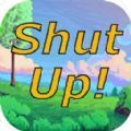  Shut up Rabbit v1.03