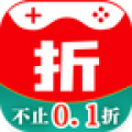 折扣游戏盒app(海量精品)官方版 v1.0.5