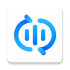 配音工厂免费版 v1.0.4.0