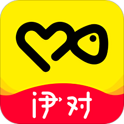 伊对同城版app(同城交友)官方正版v7.9.100