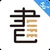 咪咕云书店app(掌上书城)安卓新版本 v7.20.0