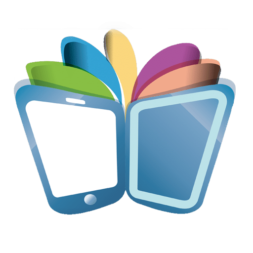 沃阅读app(热门精品)官方版2023最新v6.2.1
