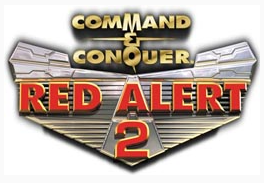 红警2修改器通用版 v1.0