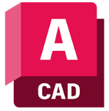 Autodesk AutoCAD2024最新版